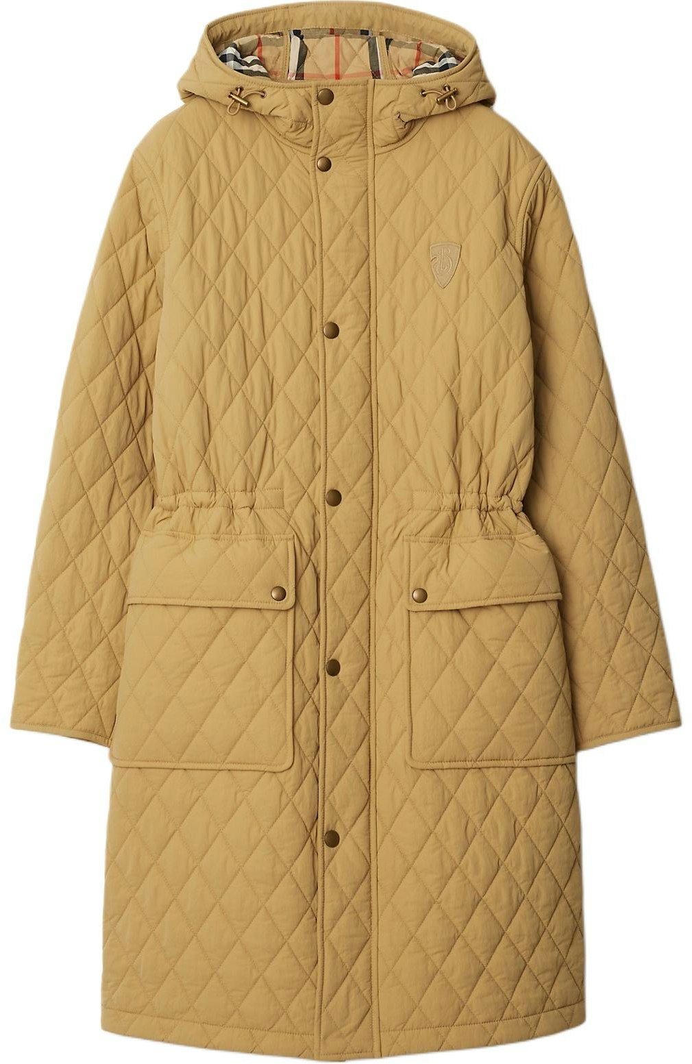 burberry-fw-24-solid-color-logo-patch-single-breasted-cotton-jacket-women-beige-80979971