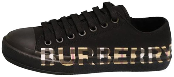 burberry-gabardine-vintage-check-80182751