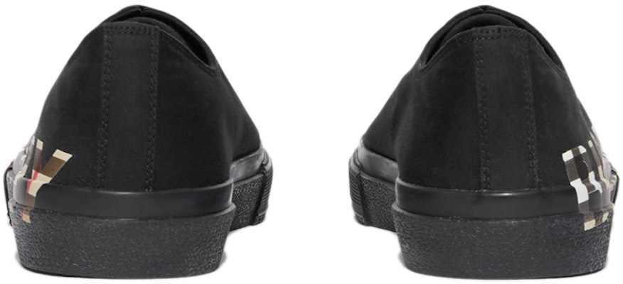 博柏利华达呢经典格纹 80182751 Purchase 博柏利华达呢经典格纹 80182751