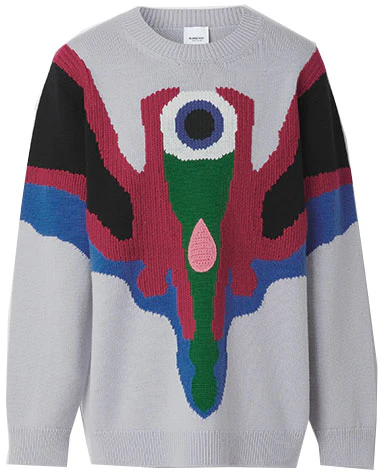 burberry-geometric-pattern-jacquard-wool-sweater-for-men-lilac-purple-80455131