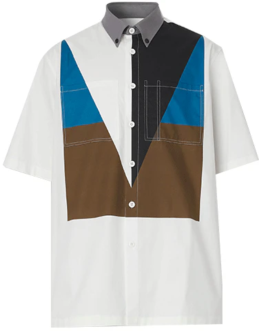 burberry-geometric-print-white-long-sleeve-button-up-shirt-80454801