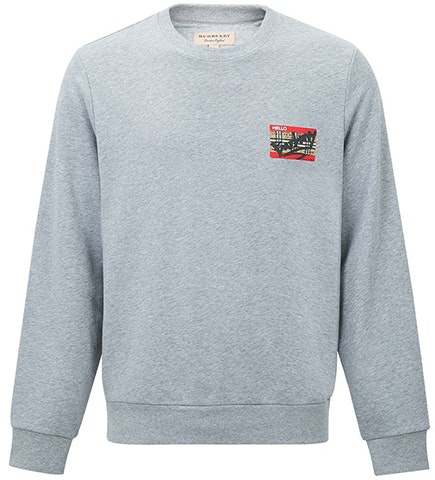 burberry-graffiti-logo-sweatshirt-men-s-light-marl-gray-80020361