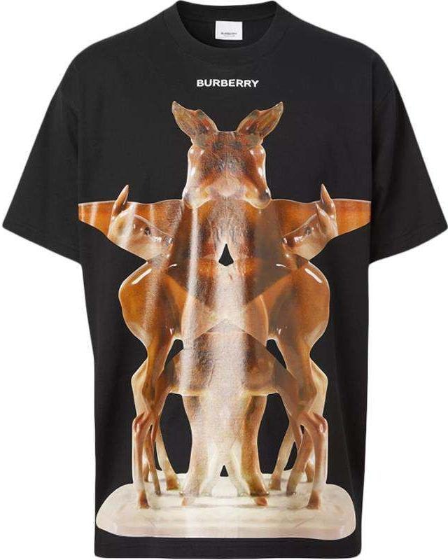 burberry-graphic-print-crew-neck-short-sleeve-t-shirt-men-black-8037056