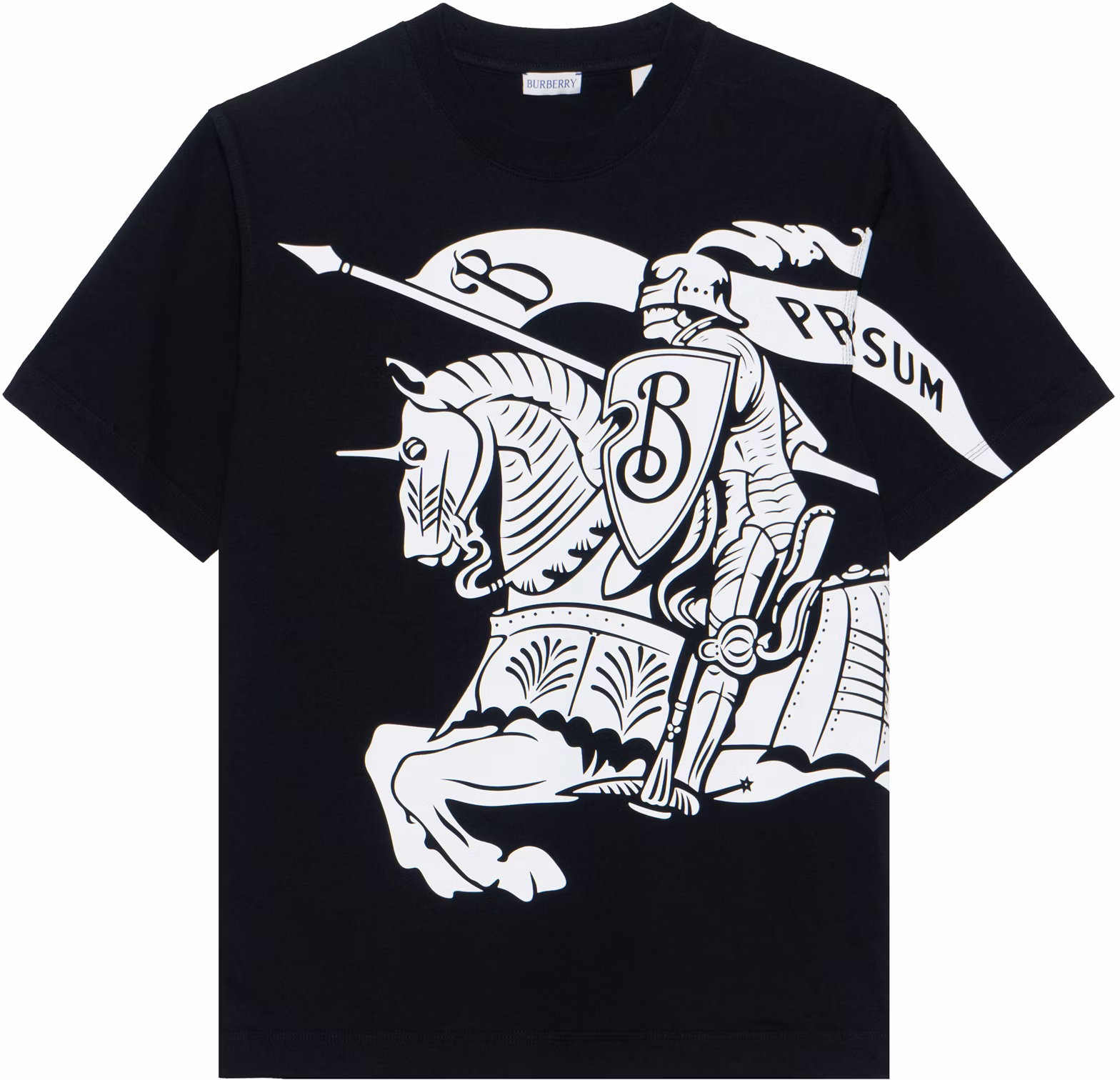 burberry-graphic-print-loose-fit-crew-neck-t-shirt-in-black-80950581