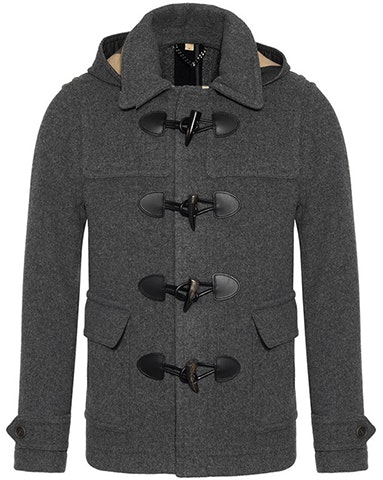 burberry-gray-short-duffle-coat-with-detachable-hood-80086481