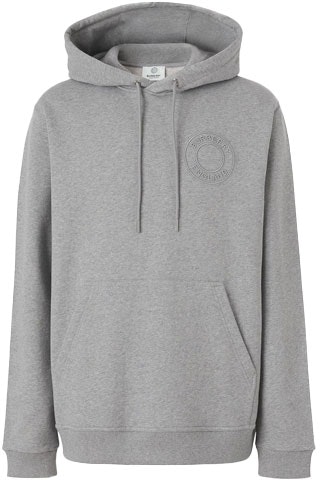 burberry-grey-embroidered-logo-long-sleeve-sweatshirt-80422301