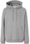 Order Burberry Grey Embroidered Logo Long Sleeve Sweatshirt 80422301