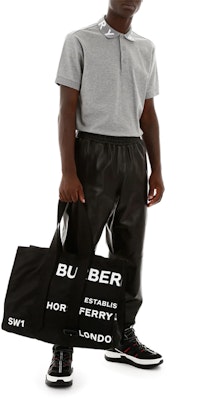 Burberry Baju Polo Kelabu Logo 80135011 Purchase Burberry Baju Polo Kelabu Logo 80135011