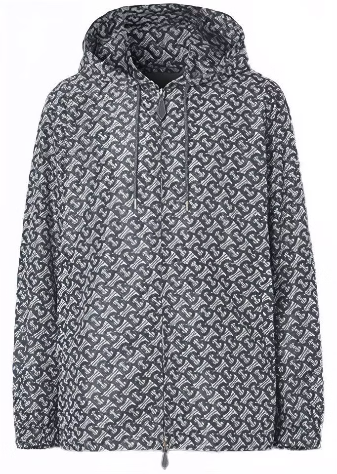 burberry-grey-logo-print-loose-fit-hooded-jacket-80488191
