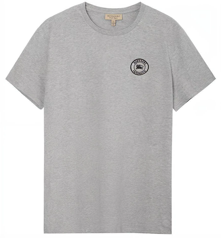 burberry-grey-minimal-logo-crew-neck-t-shirt-80040551