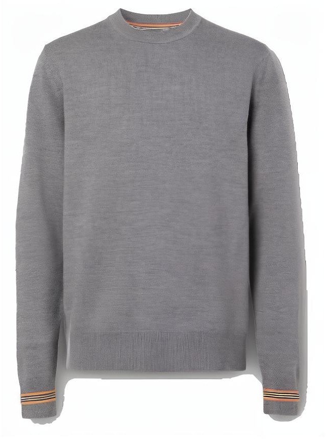 burberry-grey-striped-crewneck-sweater-men-80332031