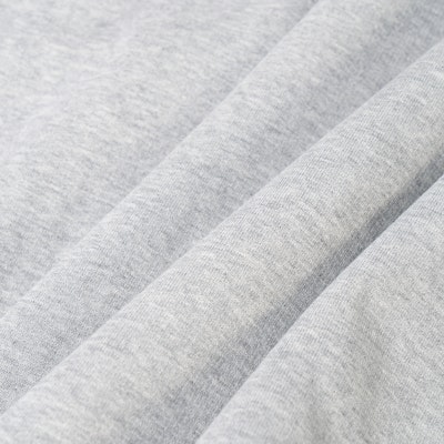 Burberry Grey Unisex Hoodie with Solid Logo Patch Design 8026221 Sizing Burberry Grey Unisex Hoodie with Solid Logo Patch Design 8026221