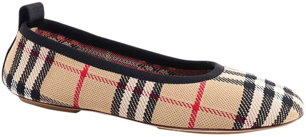 burberry-gucci-slip-on-light-brown-8053589-a7028