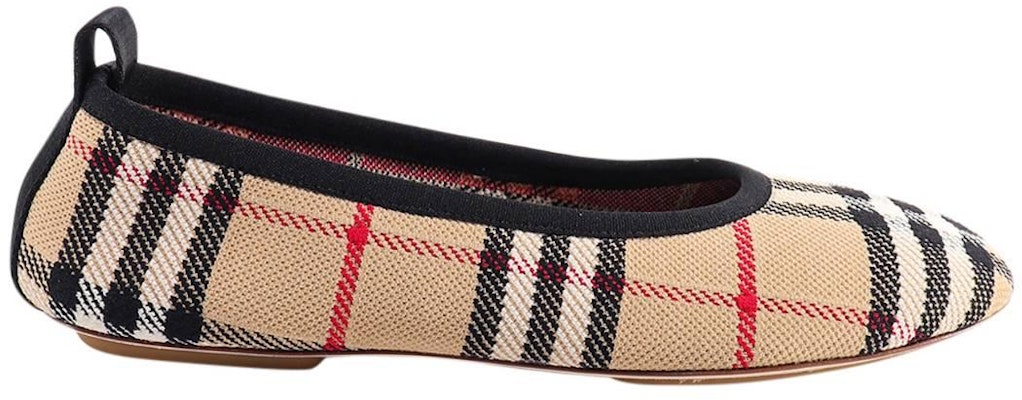 博柏利古驰轻便鞋‘浅棕色’ 8053589A7028 Order 博柏利古驰轻便鞋‘浅棕色’ 8053589A7028