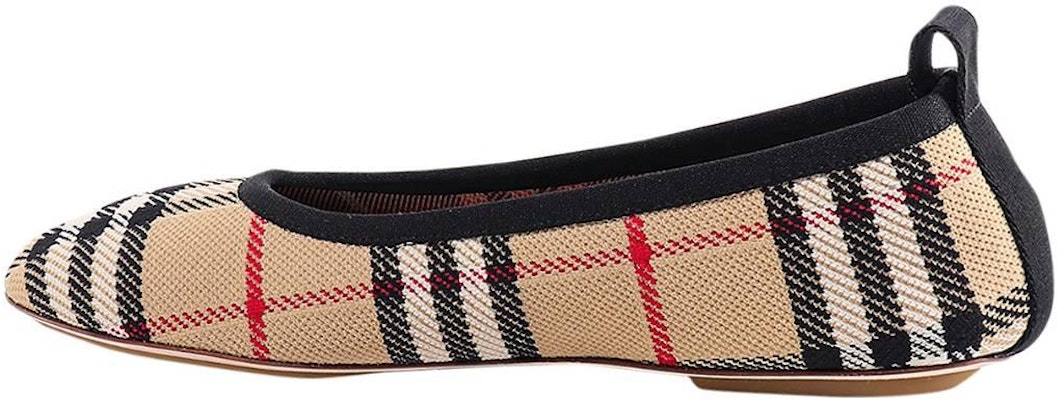 博柏利古驰轻便鞋‘浅棕色’ 8053589A7028 Lookbook 博柏利古驰轻便鞋‘浅棕色’ 8053589A7028