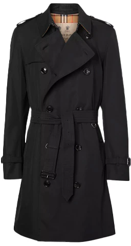 burberry-heritage-black-trench-coat-with-check-lining-pockets-40737431