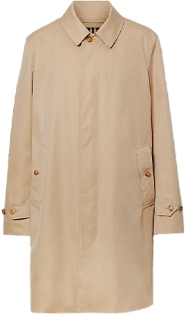 burberry-heritage-pimlico-trench-coat-for-men-in-honey-beige-80190471