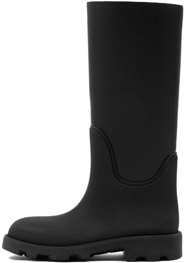 burberry-high-top-boot-black-comfort-80745961