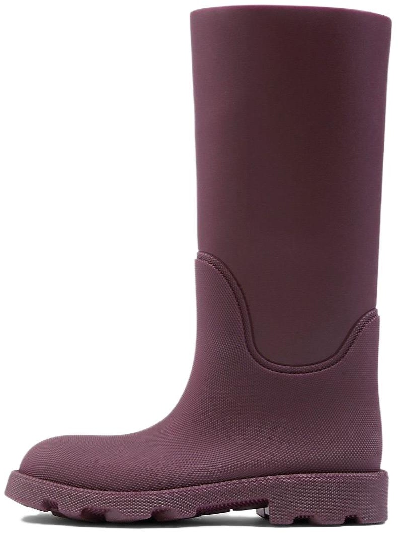 burberry-high-top-boot-purple-red-80744671