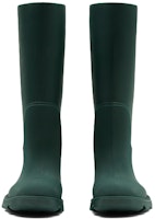 バーバリー ハイカットブーツ(タン) 80754581 Lookbook バーバリー ハイカットブーツ(タン) 80754581