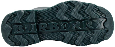 バーバリー ハイカットブーツ(タン) 80754581 Purchase バーバリー ハイカットブーツ(タン) 80754581