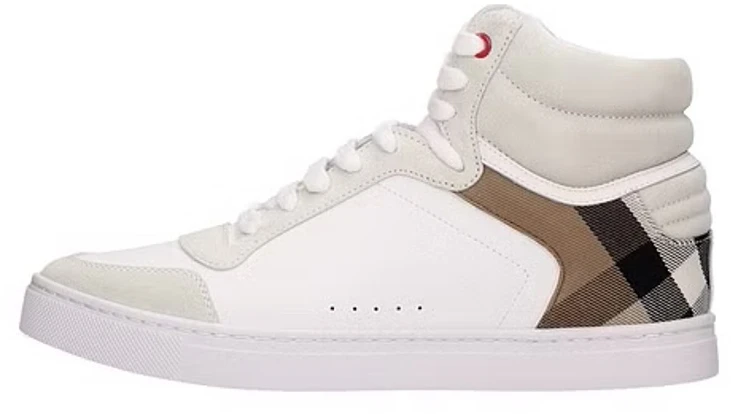 burberry-high-top-fashion-sneaker-house-check-white-4054020