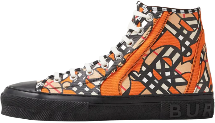 burberry-high-top-sneaker-bright-orange-80566561