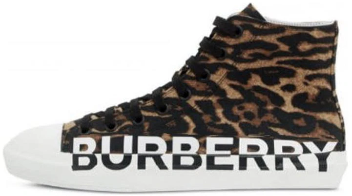 burberry-high-top-sneaker-leopard-print-brown-8024157