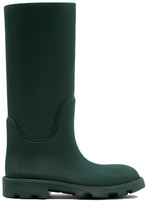 Boot Tinggi Burberry 'Tan' 80754581 Order Boot Tinggi Burberry 'Tan' 80754581