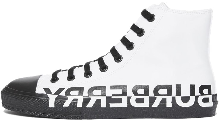 burberry-high-top-canvas-sneaker-logo-print-black-and-white-80163021