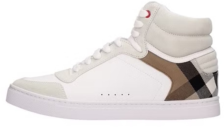 burberry-high-top-fashion-sneaker-house-check-white-4054020
