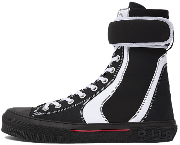 burberry-high-top-sub-sneaker-cotton-nylon-black-80523381