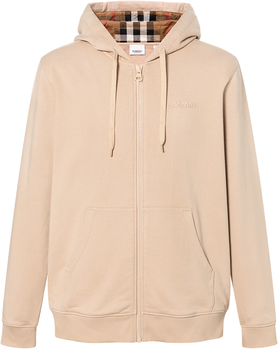 burberry-hooded-zip-up-jacket-with-check-pattern-in-light-brown-80847721