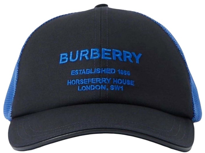 burberry-horseferry-logo-cap-navy