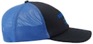 Order Burberry Horseferry Logo Cap Navy