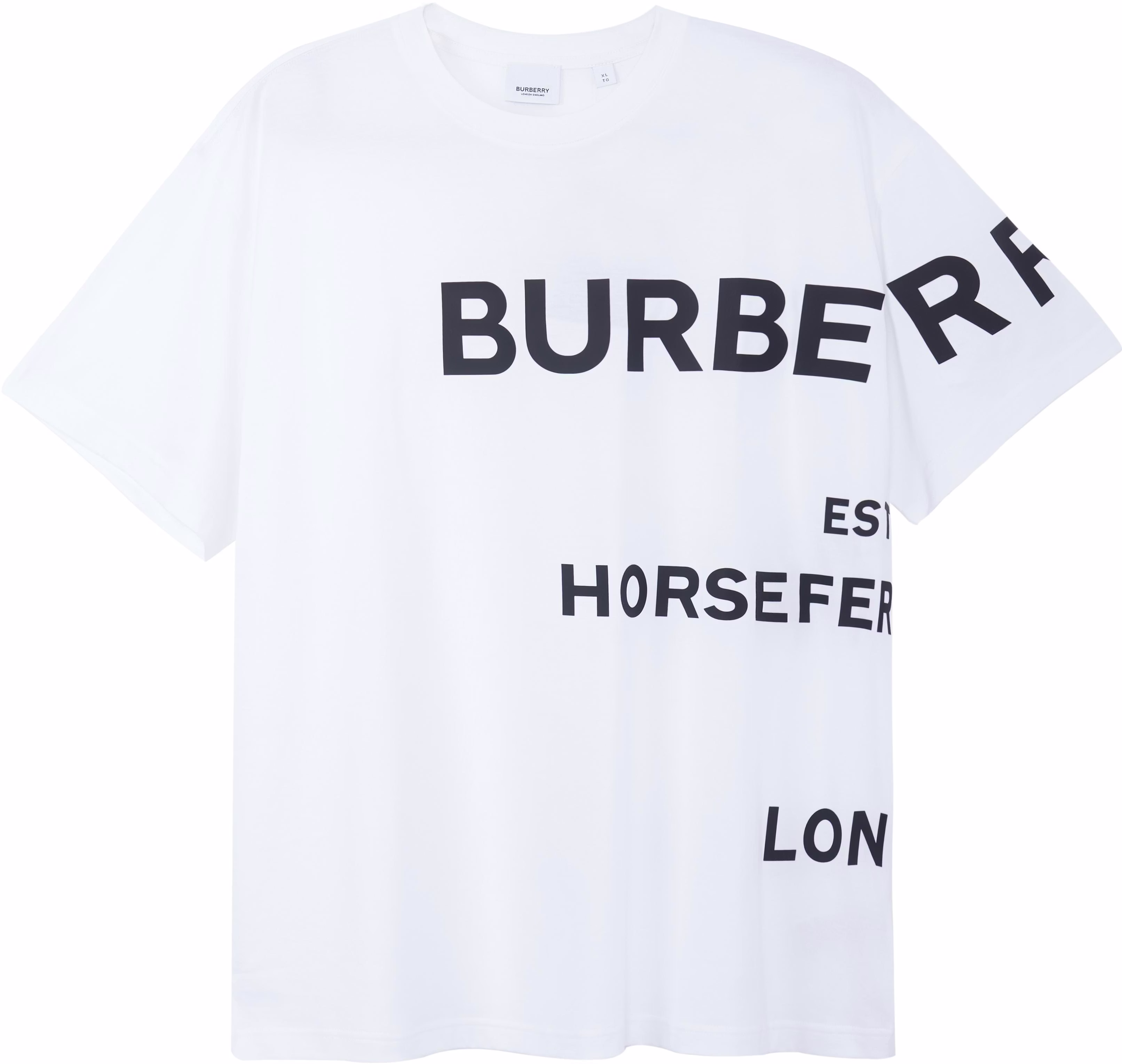 burberry-horseferry-oversize-white-cotton-tee-must-have-comfort-80406911