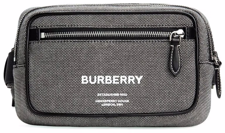 burberry-horseferry-print-belt-bag-grey