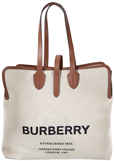 burberry-horseferry-print-tote-bag-beige-brown