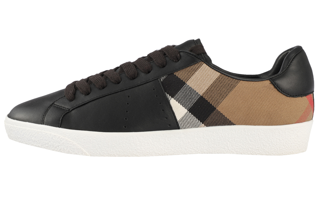 Burberry House Check 'Patchwork' 3941709 - 3941709 - Novelship