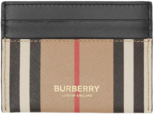 버버리 아이콘 스트라이프 카드지갑 (베이지/멀티)
Buy 버버리 아이콘 스트라이프 카드지갑 (베이지/멀티)