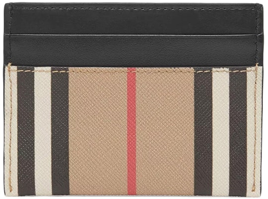 버버리 아이콘 스트라이프 카드지갑 (베이지/멀티)
Order 버버리 아이콘 스트라이프 카드지갑 (베이지/멀티)