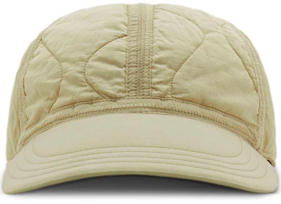 Burberry Iconic Equestrian Knight Nylon Baseball Cap Beige 8082611 Buy Burberry Iconic Equestrian Knight Nylon Baseball Cap Beige 8082611