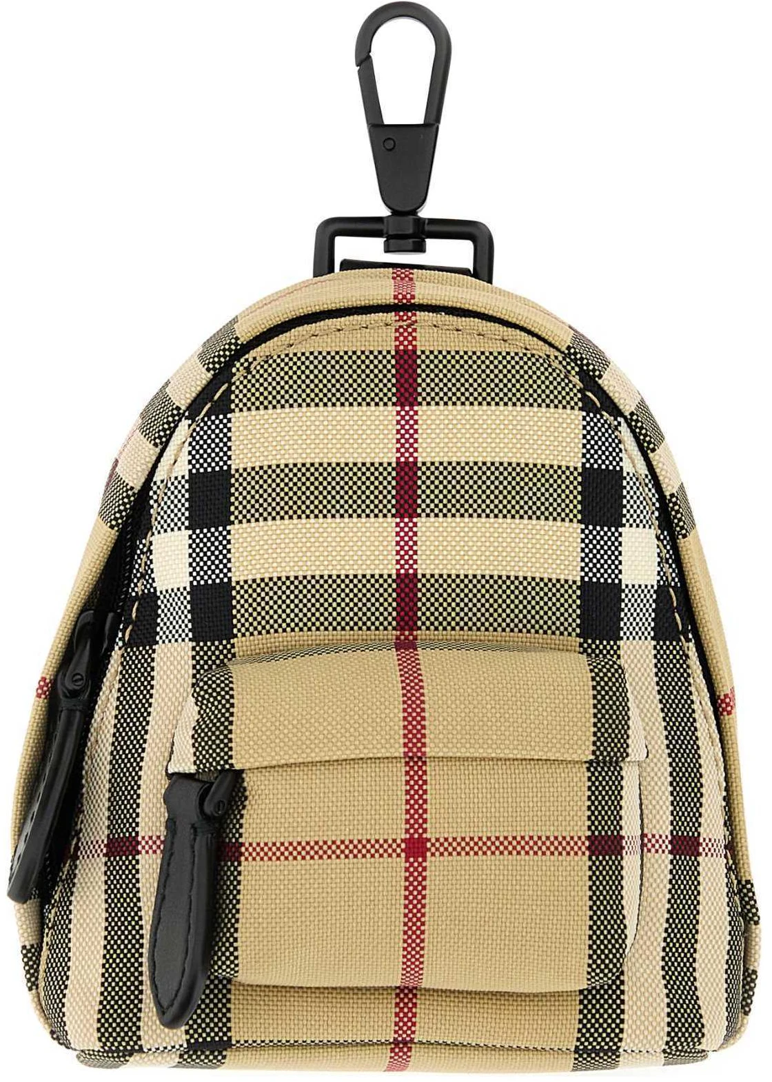 burberry-jett-mini-leather-backpack-charm-men-s-khaki-8084110