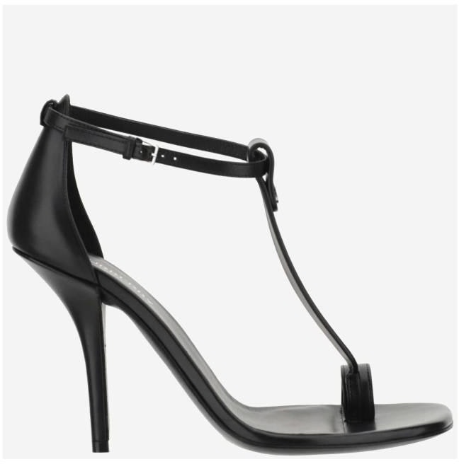 burberry-jw-anderson-x-converse-chuck-70-black-heels-8053101-black