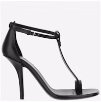 burberry-jw-anderson-x-converse-chuck-70-black-heels-8053101-black