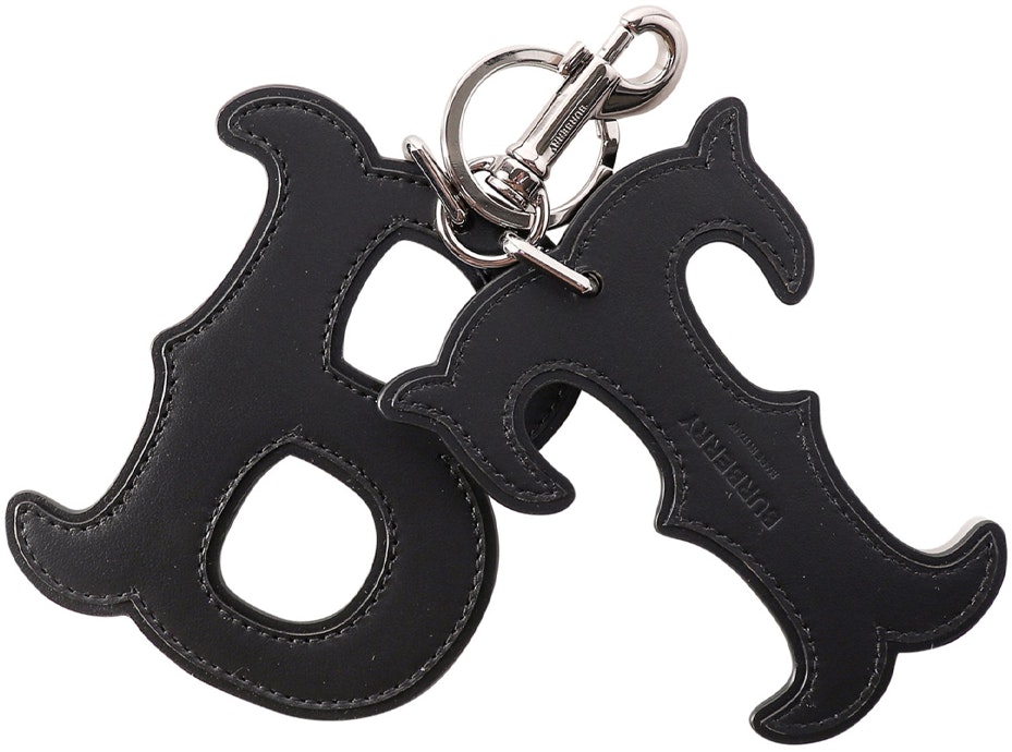 burberry-keychain-black-8044435-a1189