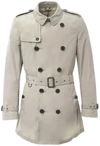 burberry-khaki-double-breasted-trench-coat-with-belt-38011481