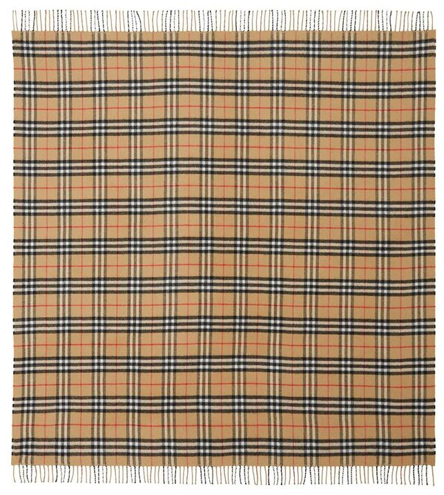burberry-kids-fashion-wool-scarf-80308851