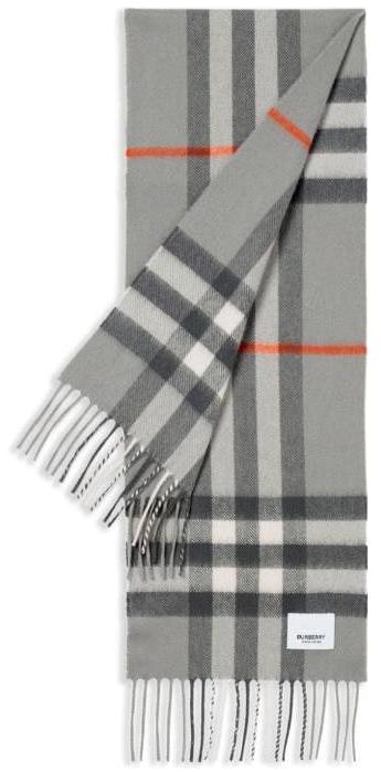 burberry-kids-grey-cashmere-wool-tassel-scarf-warm-and-stylish-8070476-grey