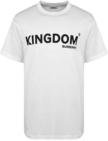 burberry-kingdom-logo-print-cotton-t-shirt-white-80104381